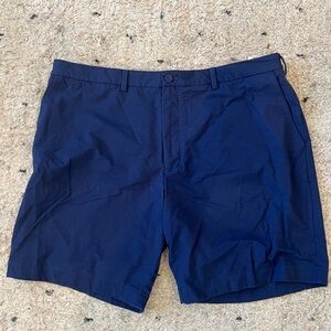 Vineyard Vines On The Go Short 44B